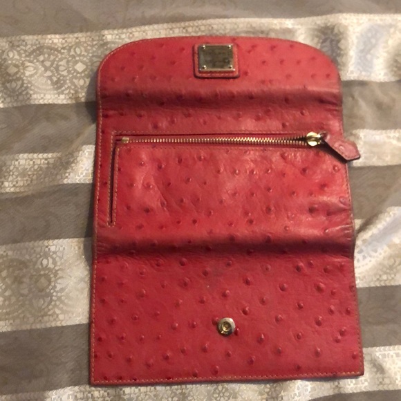 Wallet - Picture 4 of 4